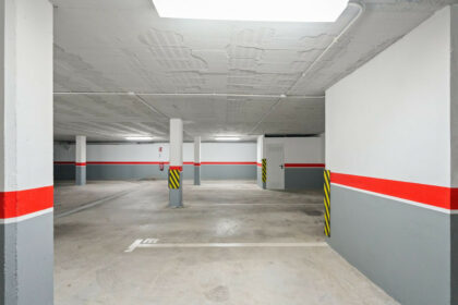 dc0f80ce6c31ba99fc028f3641cc0868 - 40