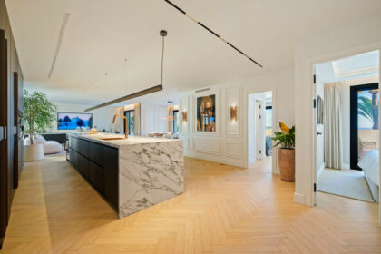 dc0f80ce6c31ba99fc028f3641cc0868 - 5