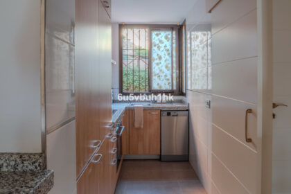 dc5efa7f8ef2e90e0a1fa32e1d02fd7b - 11