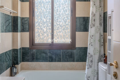 dc5efa7f8ef2e90e0a1fa32e1d02fd7b - 16