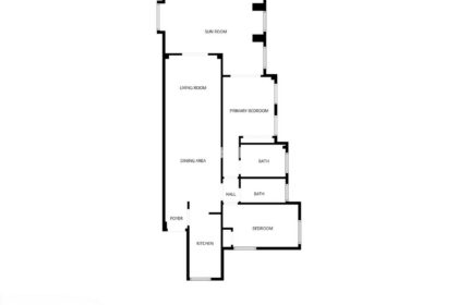 dc5efa7f8ef2e90e0a1fa32e1d02fd7b - 2