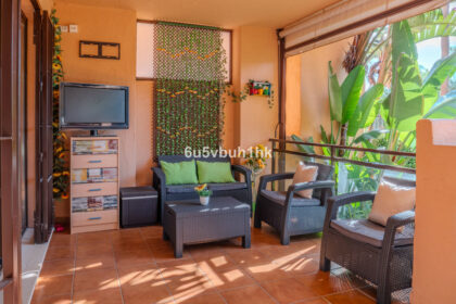 dc5efa7f8ef2e90e0a1fa32e1d02fd7b - 22