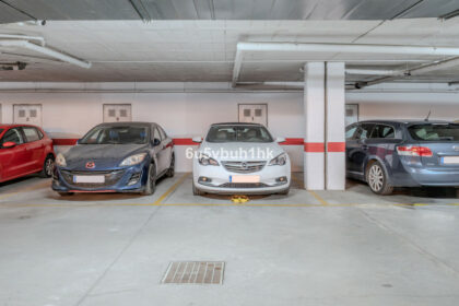 dc5efa7f8ef2e90e0a1fa32e1d02fd7b - 24