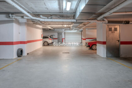 dc5efa7f8ef2e90e0a1fa32e1d02fd7b - 25