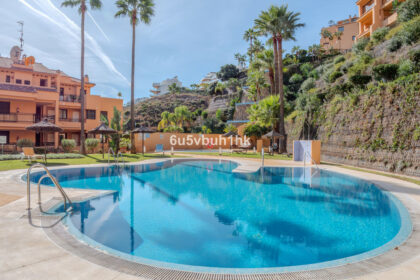 dc5efa7f8ef2e90e0a1fa32e1d02fd7b - 28