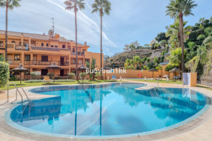 dc5efa7f8ef2e90e0a1fa32e1d02fd7b - 29