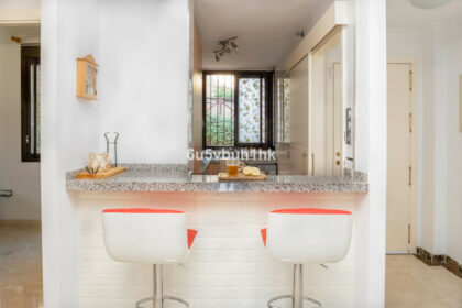 dc5efa7f8ef2e90e0a1fa32e1d02fd7b - 9