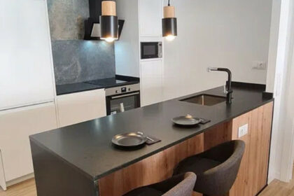 dd1e0cc21a21d44d8d8fa11f3e3d0b52 - 11