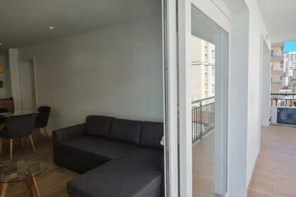 dd1e0cc21a21d44d8d8fa11f3e3d0b52 - 12