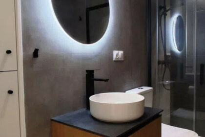 dd1e0cc21a21d44d8d8fa11f3e3d0b52 - 14