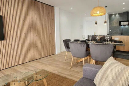 dd1e0cc21a21d44d8d8fa11f3e3d0b52 - 2