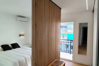 dd1e0cc21a21d44d8d8fa11f3e3d0b52 - 4