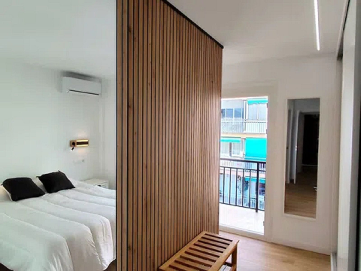 dd1e0cc21a21d44d8d8fa11f3e3d0b52 - 4