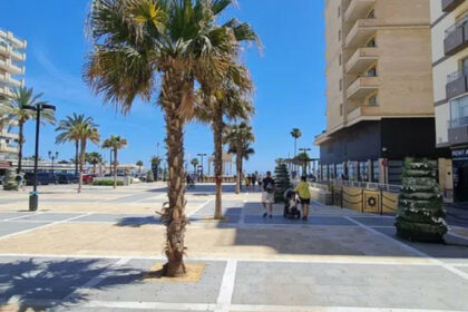 dd1e0cc21a21d44d8d8fa11f3e3d0b52 - 5