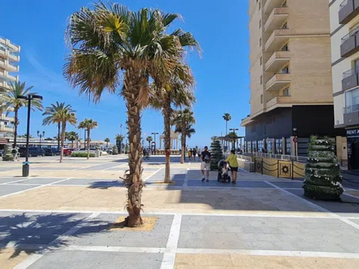 dd1e0cc21a21d44d8d8fa11f3e3d0b52 - 5