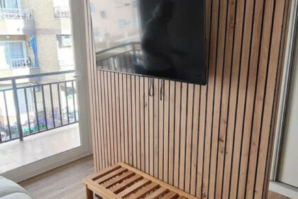 dd1e0cc21a21d44d8d8fa11f3e3d0b52 - 6