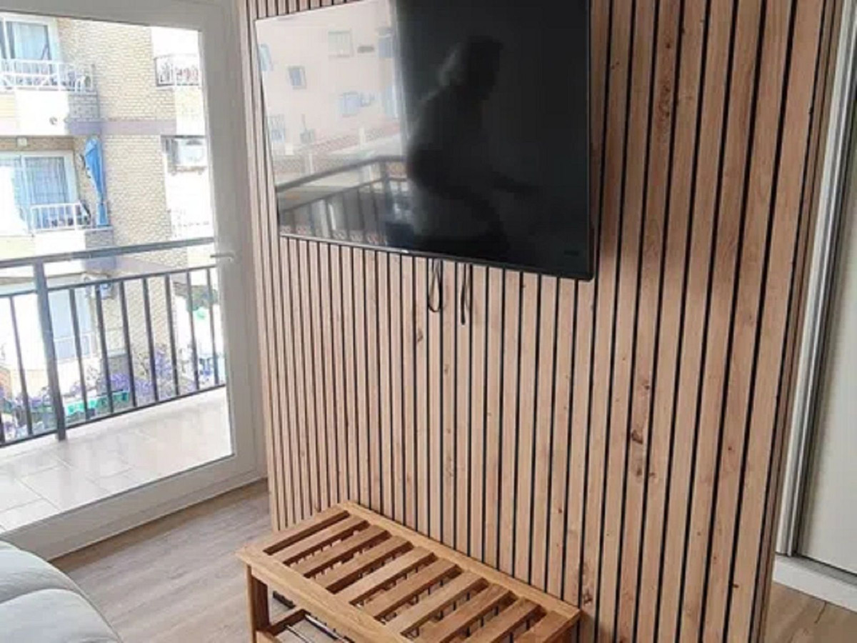 dd1e0cc21a21d44d8d8fa11f3e3d0b52 - 6