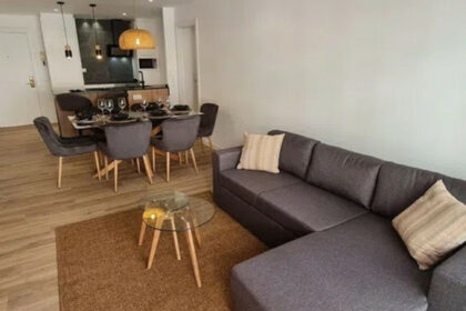 dd1e0cc21a21d44d8d8fa11f3e3d0b52 - 7