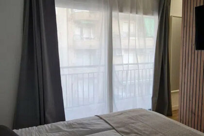 dd1e0cc21a21d44d8d8fa11f3e3d0b52 - 8