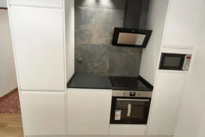 dd1e0cc21a21d44d8d8fa11f3e3d0b52 - 9