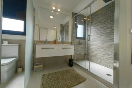 ded123c73ade7bd36586d1a547fe2c08 - 14