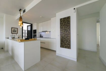 ded123c73ade7bd36586d1a547fe2c08 - 18