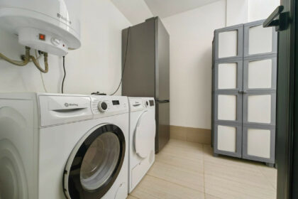 ded123c73ade7bd36586d1a547fe2c08 - 4