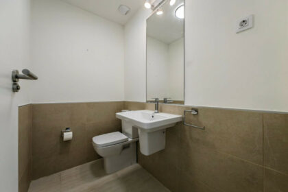 ded123c73ade7bd36586d1a547fe2c08 - 5