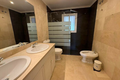 dff7ba935d6d403ad154d80433d30abc - 10