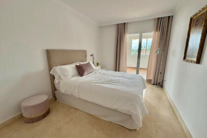 dff7ba935d6d403ad154d80433d30abc - 11