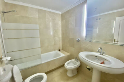 dff7ba935d6d403ad154d80433d30abc - 12