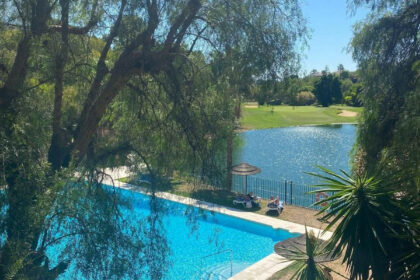 dff7ba935d6d403ad154d80433d30abc - 2