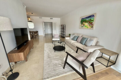 dff7ba935d6d403ad154d80433d30abc - 3