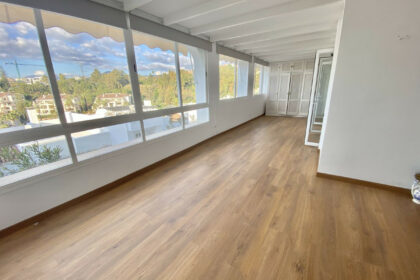 dff7ba935d6d403ad154d80433d30abc - 4