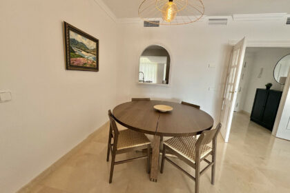 dff7ba935d6d403ad154d80433d30abc - 5