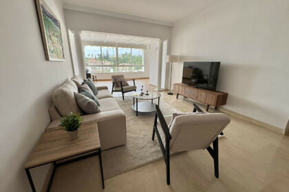 dff7ba935d6d403ad154d80433d30abc - 6