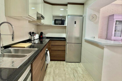 dff7ba935d6d403ad154d80433d30abc - 7