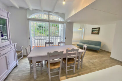 dff7ba935d6d403ad154d80433d30abc - 8