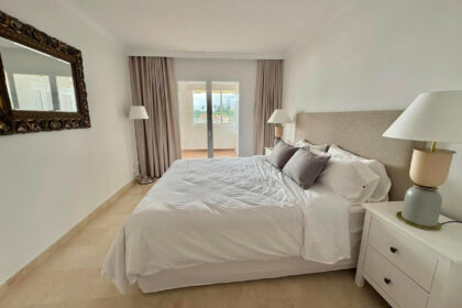 dff7ba935d6d403ad154d80433d30abc - 9