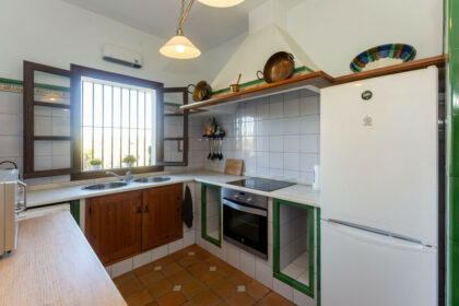 e2456eecf110a8e87412decb4f9fa2c0 - 10