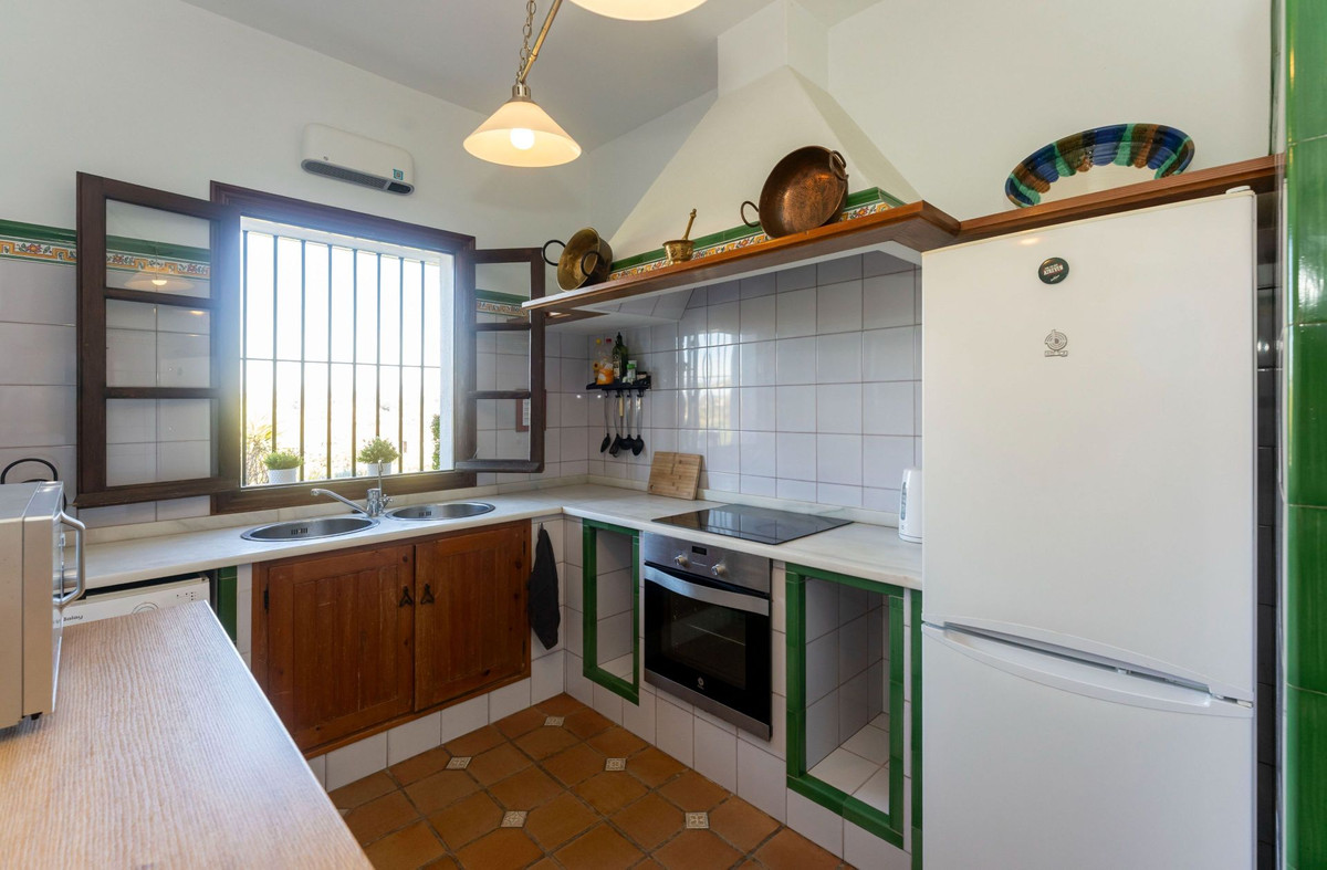 e2456eecf110a8e87412decb4f9fa2c0 - 10