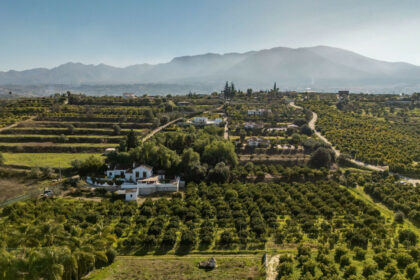 e2456eecf110a8e87412decb4f9fa2c0 - 3