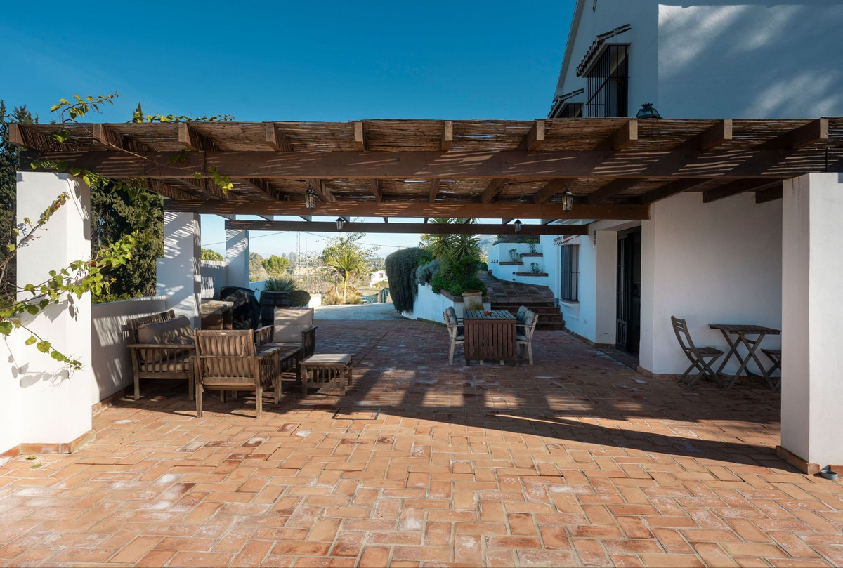 e2456eecf110a8e87412decb4f9fa2c0 - 39