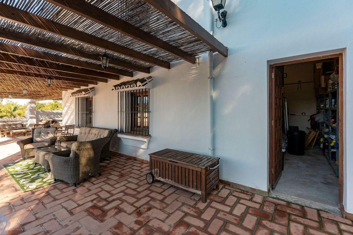 e2456eecf110a8e87412decb4f9fa2c0 - 45