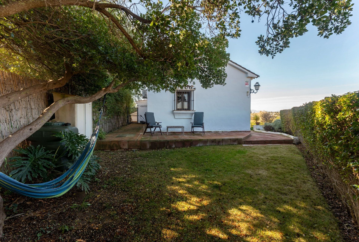 e2456eecf110a8e87412decb4f9fa2c0 - 47