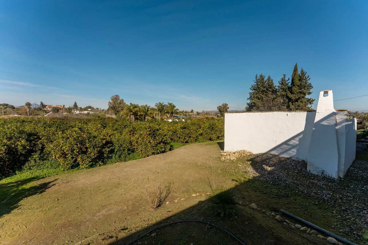 e2456eecf110a8e87412decb4f9fa2c0 - 49