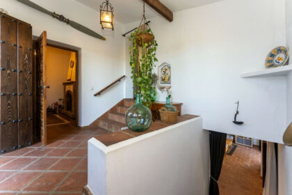 e2456eecf110a8e87412decb4f9fa2c0 - 6