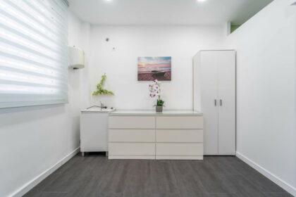 e27fdce9116866286c769825f0c229b3 - 10