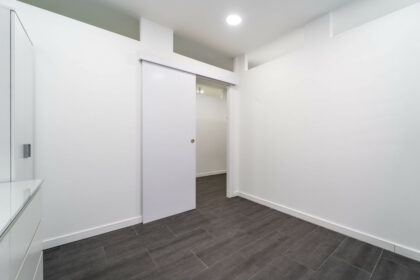 e27fdce9116866286c769825f0c229b3 - 11