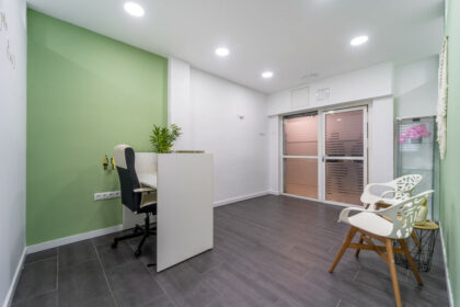 e27fdce9116866286c769825f0c229b3 - 12